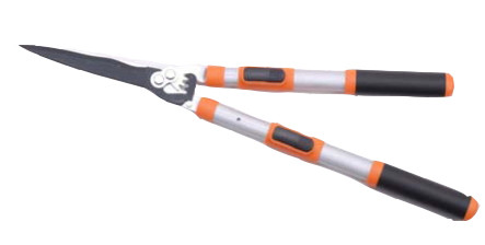 63-81.5CM MEDIUM GEAR WAVY HEDGE SHEAR