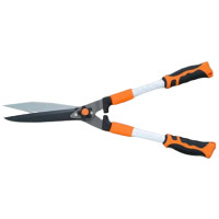 60.5CM STRAIGHT HEDGE SHEARS