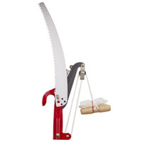 11" TREE PRUNER