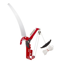 12" TREE PRUNER