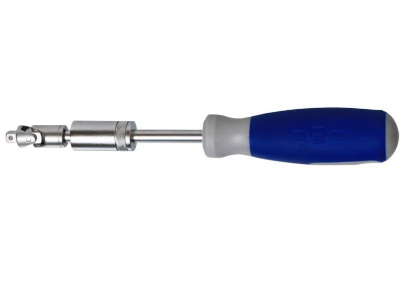 1/4" DR. UNI DRIVER 