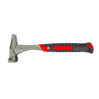 MACHINIST HAMMER