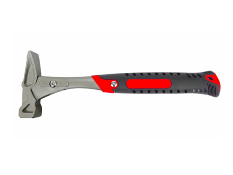MACHINIST HAMMER