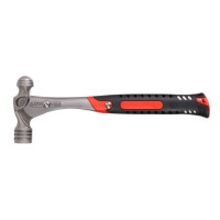 BALL PEEN HAMMER
