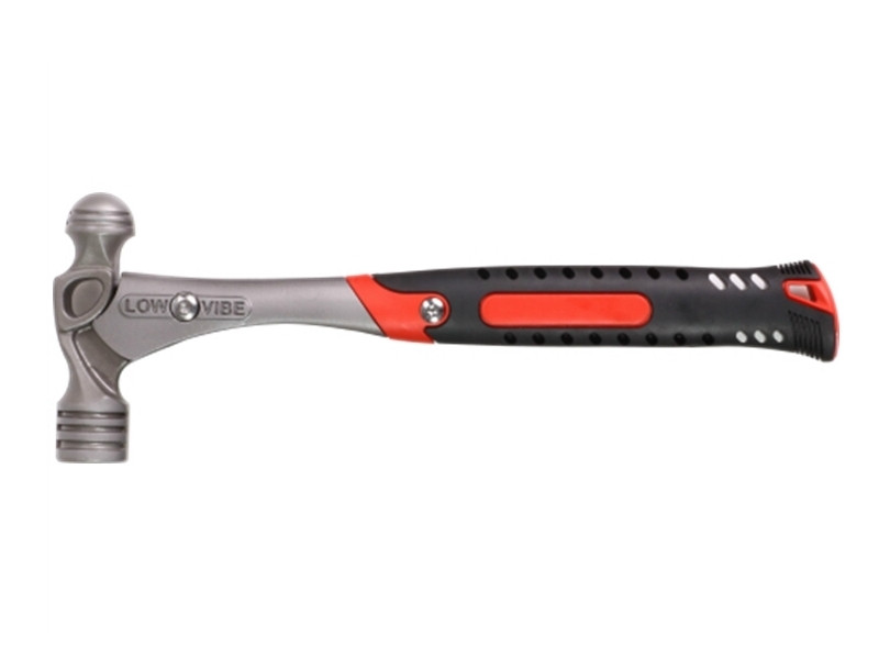 BALL PEEN HAMMER