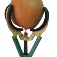 NEW LONG REACH FRUIT HARVESTER