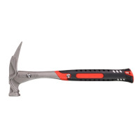 ROOFING HAMMER