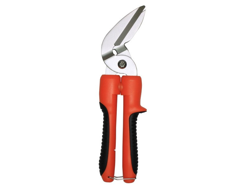 10" CARPET SCISSORS