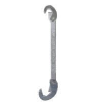 UNIVERSAL WRENCH 9-22MM