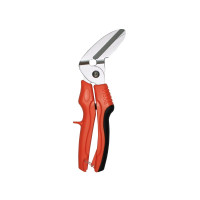 10" CARPET SCISSORS