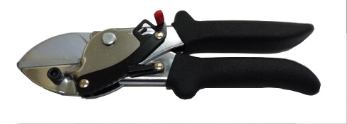 UNIVERSAL CUTTER