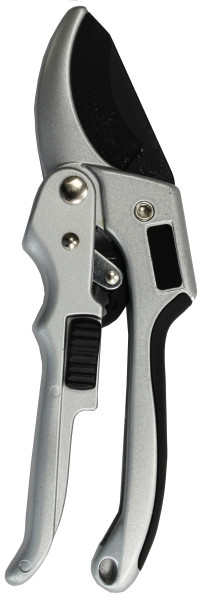 8" RATCHET PRUNING SHEARS