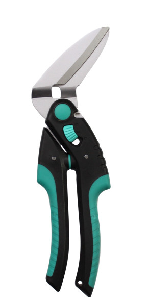 MULTI-PURPOSE SCISSORS