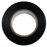 PVC ELECTRICAL TAPE