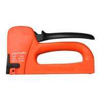 3 FUNCTIONS STAPLE GUN TACKER