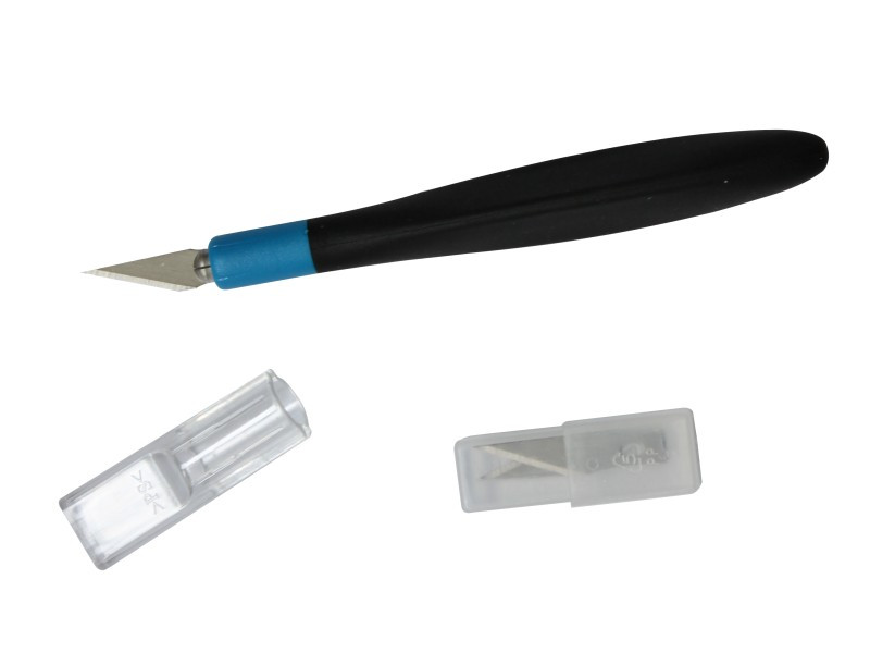 CRAFT KNIFE