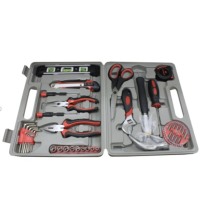 42 PCS TOOL SET