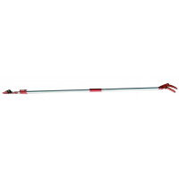 1.8M-3.0M TELESCOPIC LOPPER/LONG REACH PRUNER