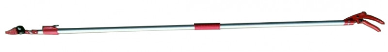 1.8M-3.0M TELESCOPIC LOPPER/LONG REACH PRUNER