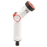 4-PATTERN ULTRA LIGHT THUMB CONTROL NOZZLE