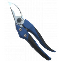 8" GARDEN BYPASS PRUNER