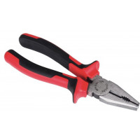 6" COMBINATION PLIER