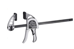 18'' HEAVY DUTY BAR CLAMP