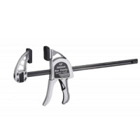 6'' HEAVY DUTY BAR CLAMP