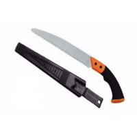 300MM PRUNING SAW W/PLASTIC SHEATH