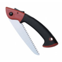 7" (180MM) FOLDING SAW