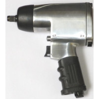 1/2" HEAVY DUTY AIR IMPACT WRENCH