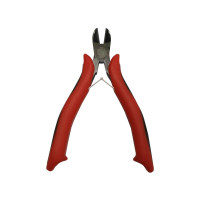 5" DIAGONAL PLIERS