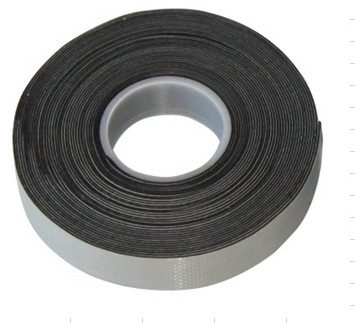 36mm x 9.1M SELF BONDING ELECTRICAL TAPE  ROHS  COMPLIANT