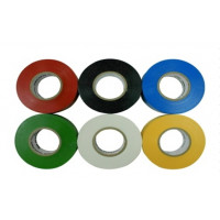 PVC ELECTRICAL TAPE