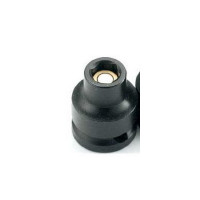 1/4" DR. MAGNETIC STANDARD IMPACT SOCKETS 1/4" 