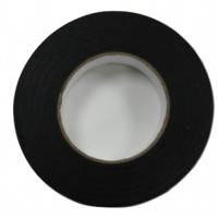 PVC ELECTRICAL TAPE