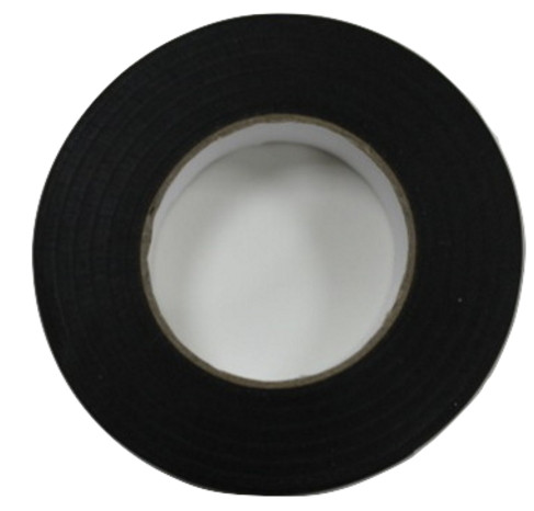 PVC ELECTRICAL TAPE