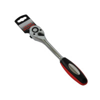 3/8" DR. PROFESSIONAL RATCHET HANDLE