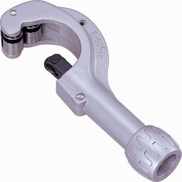 TUBE CUTTER