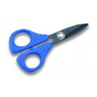 5-1/2" OFFICE SCISSORS