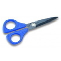 6-1/2" OFFICE SCISSORS