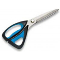 SAILING 9" TAILORING SCISSORS