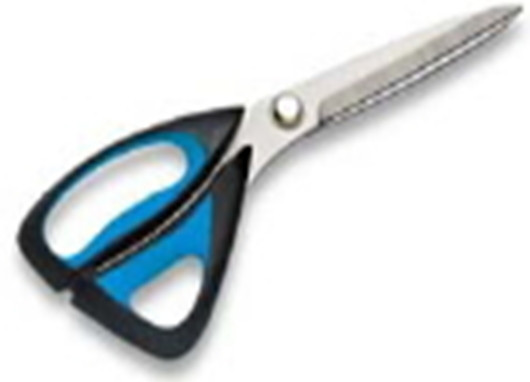 SAILING 9" TAILORING SCISSORS