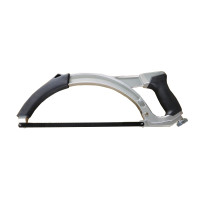 HIGH-TENSION/ONE-PIECE HACKSAW  