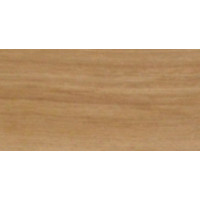 VINYL FLOORING WOOD PLANK