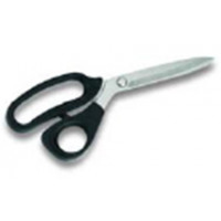 9"TAILORING SCISSORS