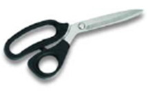 9"TAILORING SCISSORS