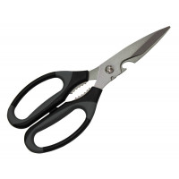 8-1/2" MULTI-FUNCTIONAL KITCHEN SCISSORS