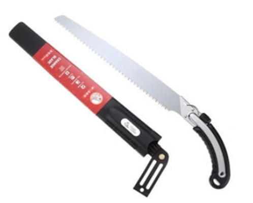 250MM/300MM/350MM PRUNING SAW