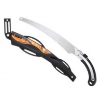 330MM PRUNING SAW